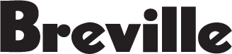 Breville Rebates Logo